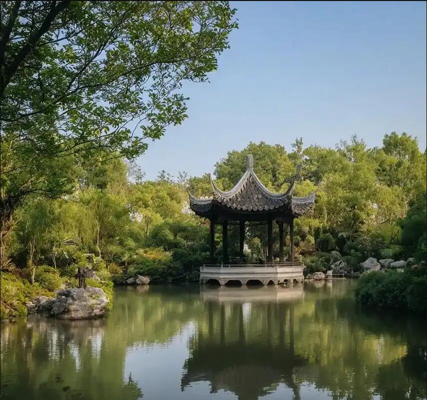 贵港港北幻珊餐饮有限公司